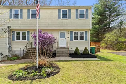 117 Providence St #B, Millville, MA 01529 - Photo 1