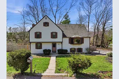 8 Three Ring Rd, Scituate, MA 02066 - Photo 1