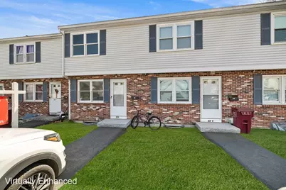 82 Waldo St #D, Lowell, MA 01852 - Photo 1