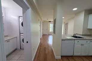 145 Bennington St, Revere, MA 02151 - Photo 1