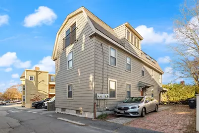 5 Herbert St, Salem, MA 01970 - Photo 1