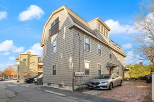 5 Herbert St, Salem, MA 01970 - Photo 1