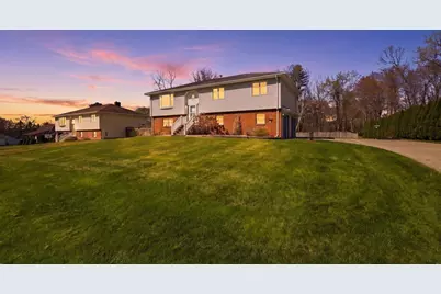 39 Salli Circle, Ludlow, MA 01056 - Photo 1