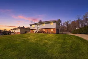 39 Salli Cir, Ludlow, MA 01056 - Photo 1