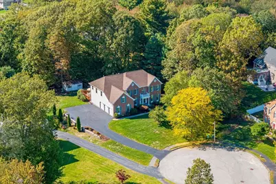 7 Thoreau Cir, Shrewsbury, MA 01545 - Photo 1