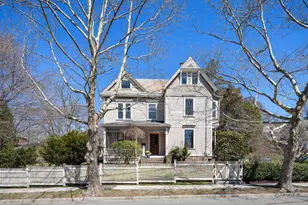 23 Columbia St, Watertown, MA 02472 - Photo 1