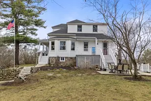 176 Forest St, Melrose, MA 02176 - Photo 1