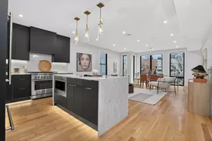 8-10 Mercer St, Boston, MA 02127 - Photo 1