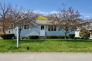 10 N Glenway Ave, Randolph, MA 02368 - Photo 1