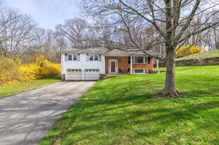 6 Lerner Dr, Dudley, MA 01571 - Photo 1