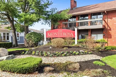 159 Main Street #47C, Stoneham, MA 02180 - Photo 1