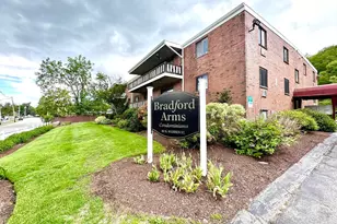80 North Warren, Woburn, MA 01801 - Photo 1