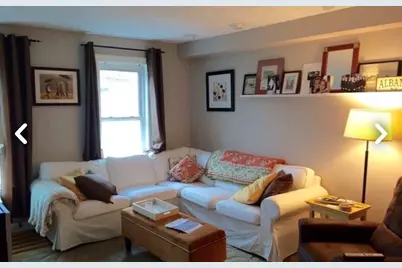 143 West 8th St #3, Boston, MA 02127 - Photo 1