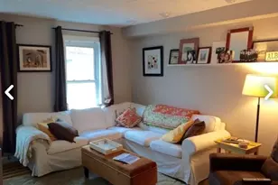 143 W 8th St, Boston, MA 02127 - Photo 1