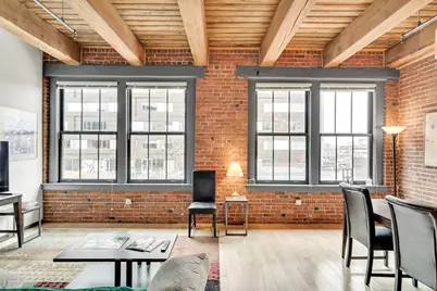 9 West Broadway #514, Boston, MA 02127 - Photo 1
