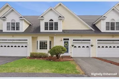 11 Afra Drive #11, Shrewsbury, MA 01545 - Photo 1
