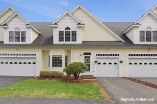 11 Afra Dr, Shrewsbury, MA 01545 - Photo 1
