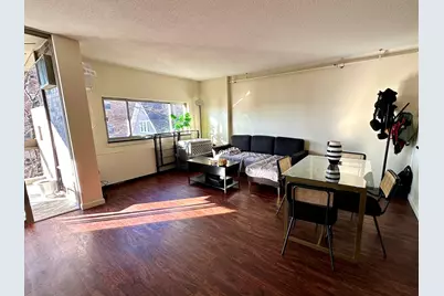 872 Massachusetts Ave #307, Cambridge, MA 02139 - Photo 1