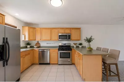 2743 Cranberry Hwy #5B, Wareham, MA 02571 - Photo 1