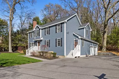 10 Great Pines Ave, Burlington, MA 01803 - Photo 1