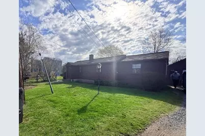 10 Caleb's Lane, Rockport, MA 01966 - Photo 1