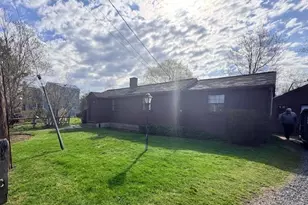 10 Caleb's Ln, Rockport, MA 01966 - Photo 1