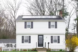 108 Lebanon St, Southbridge, MA 01550 - Photo 1