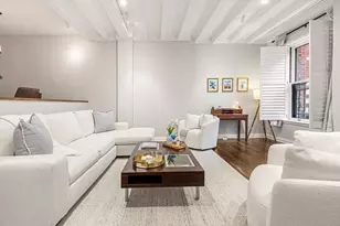 48 Beacon St, Boston, MA 02108 - Photo 1