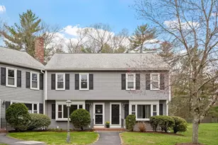 17 Sharron Dr, Easton, MA 02375 - Photo 1