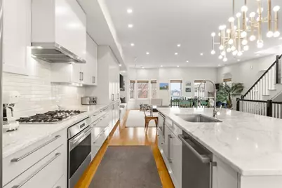138 W 3rd St, Boston, MA 02127 - Photo 1