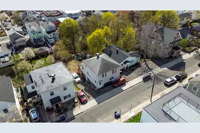 65 Harvard St, Everett, MA 02149 - Photo 1