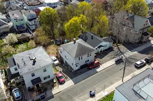 65 Harvard St, Everett, MA 02149 - Photo 1