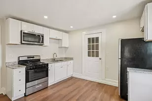 1 Rockdale Ave, Lowell, MA 01854 - Photo 1
