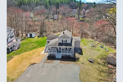 61 Ruth, Dracut, MA 01826 - Photo 1