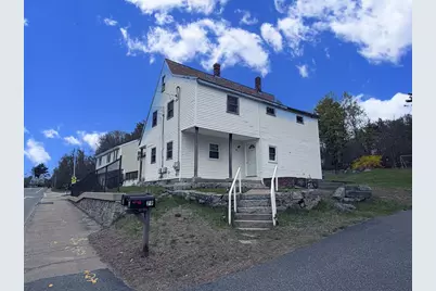 79 N Main St #A, Bellingham, MA 02019 - Photo 1