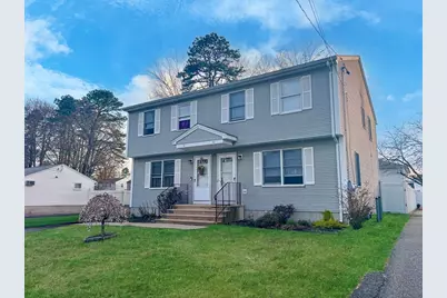 46-48 Kent Rd, Springfield, MA 01129 - Photo 1