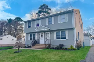 46-48 Kent Rd, Springfield, MA 01129 - Photo 1