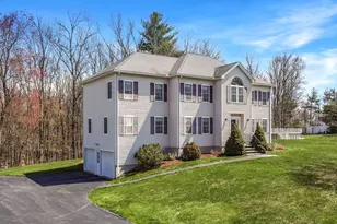 3 Hillview Dr, Methuen, MA 01844 - Photo 1