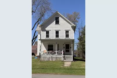 117 N Main St, Deerfield, MA 01373 - Photo 1