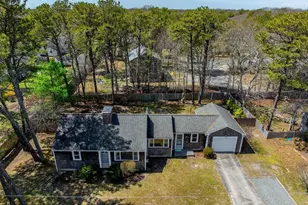 65 Phyllis Dr, Yarmouth, MA 02664 - Photo 1