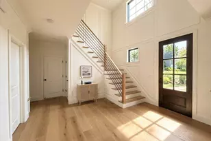 33 Stacey St, Natick, MA 01760 - Photo 1