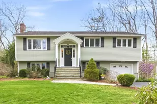 11 Sunrise Rd, Foxboro, MA 02035 - Photo 1
