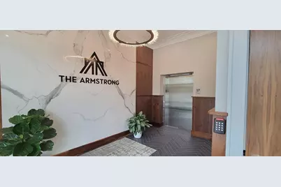 425 Lagrange St #206, Boston, MA 02132 - Photo 1