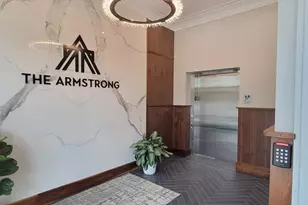 425 Lagrange St, Boston, MA 02132 - Photo 1