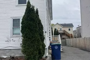 8 Lothrop St, Salem, MA 01970 - Photo 1