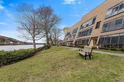 7 Eaglehead Ter #3, Shrewsbury, MA 01545 - Photo 1