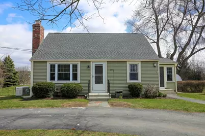 249 Pleasant Street, Lunenburg, MA 01462 - Photo 1