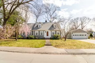 67 Park Ave, Braintree, MA 02184 - Photo 1