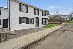 16 North Main, South Hadley, MA 01075 - Photo 1