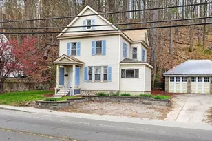 279 S Main St, Athol, MA 01331 - Photo 1